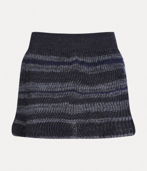 VOSRSK3040_58 (1).jpg